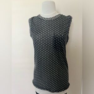 NSF Claire Muscle Tank